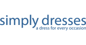 Buy From Simply Dresses USA Online Store – International Shipping