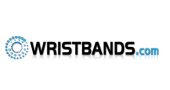 Buy From Wristbands.com’s USA Online Store – International Shipping