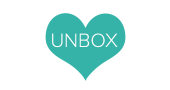 Buy From Unbox Love’s USA Online Store – International Shipping