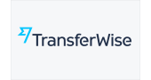Buy From TransferWise’s USA Online Store – International Shipping