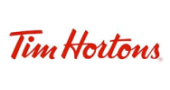 Buy From Tim Hortons USA Online Store – International Shipping