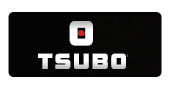 Buy From Tsubo’s USA Online Store – International Shipping