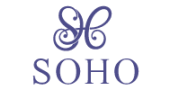 Buy From Soho Style’s USA Online Store – International Shipping