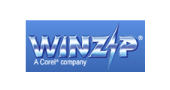 Buy From WinZip’s USA Online Store – International Shipping