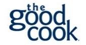 Buy From The Good Cook’s USA Online Store – International Shipping