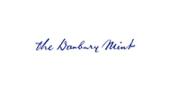 Buy From The Danbury Mint’s USA Online Store – International Shipping