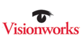 Buy From Visionworks USA Online Store – International Shipping