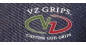 Buy From Vz Grips USA Online Store – International Shipping