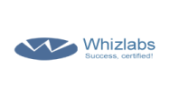 Buy From Whizlabs USA Online Store – International Shipping