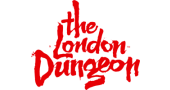 Buy From The London Dungeon’s USA Online Store – International Shipping