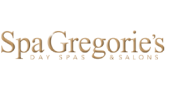 Buy From Spa Gregorie’s USA Online Store – International Shipping