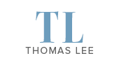 Buy From Thomas Lee’s USA Online Store – International Shipping