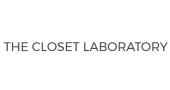 Buy From The Closet Laboratory’s USA Online Store – International Shipping