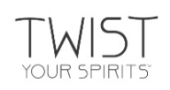 Buy From Twist Your Spirits USA Online Store – International Shipping