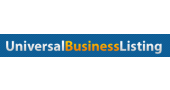 Buy From Universal Business Listing’s USA Online Store – International Shipping