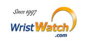 Buy From Wristwatch’s USA Online Store – International Shipping