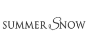 Buy From Summer Snow Art’s USA Online Store – International Shipping