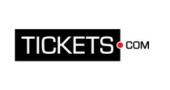 Buy From Tickets.com’s USA Online Store – International Shipping