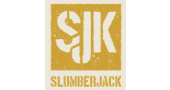 Buy From Slumberjack’s USA Online Store – International Shipping