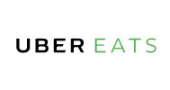 Buy From UberEATS USA Online Store – International Shipping
