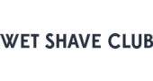 Buy From Wet Shave Club’s USA Online Store – International Shipping