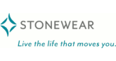 Buy From Stonewear’s USA Online Store – International Shipping