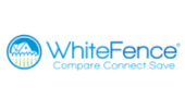 Buy From WhiteFence’s USA Online Store – International Shipping