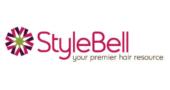 Buy From StyleBell’s USA Online Store – International Shipping