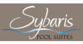 Buy From Sybaris Pool Suites USA Online Store – International Shipping