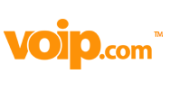 Buy From Voip.com’s USA Online Store – International Shipping