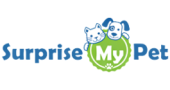Buy From Surprise My Pet’s USA Online Store – International Shipping