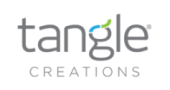 Buy From Tangle Creations USA Online Store – International Shipping