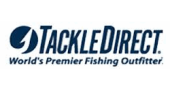 Buy From TackleDirect.com’s USA Online Store – International Shipping