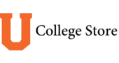 Buy From Union College’s USA Online Store – International Shipping