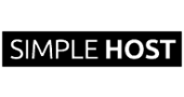 Buy From SimpleHost’s USA Online Store – International Shipping