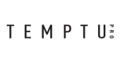 Buy From TEMPTU PRO’s USA Online Store – International Shipping