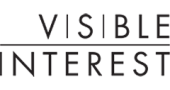 Buy From Visible Interest’s USA Online Store – International Shipping