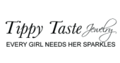 Buy From Tippy Taste Jewelry’s USA Online Store – International Shipping