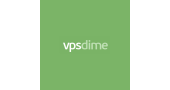 Buy From VPSDime’s USA Online Store – International Shipping
