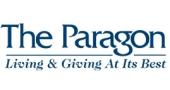 Buy From The Paragon’s USA Online Store – International Shipping