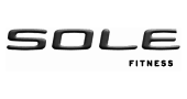 Buy From Sole Fitness USA Online Store – International Shipping