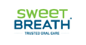Buy From Sweet Breath’s USA Online Store – International Shipping