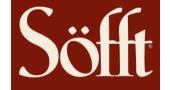 Buy From Sofft Shoe’s USA Online Store – International Shipping