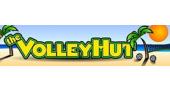 Buy From VolleyHut’s USA Online Store – International Shipping