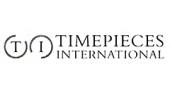 Buy From Timepieces International’s USA Online Store – International Shipping