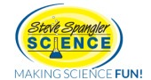 Buy From Steve Spangler Science’s USA Online Store – International Shipping