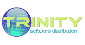 Buy From Trinity Software’s USA Online Store – International Shipping