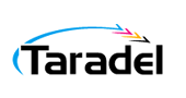 Buy From Taradel’s USA Online Store – International Shipping