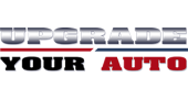 Buy From Upgrade Your Auto’s USA Online Store – International Shipping