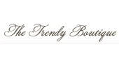 Buy From The Trendy Boutique’s USA Online Store – International Shipping